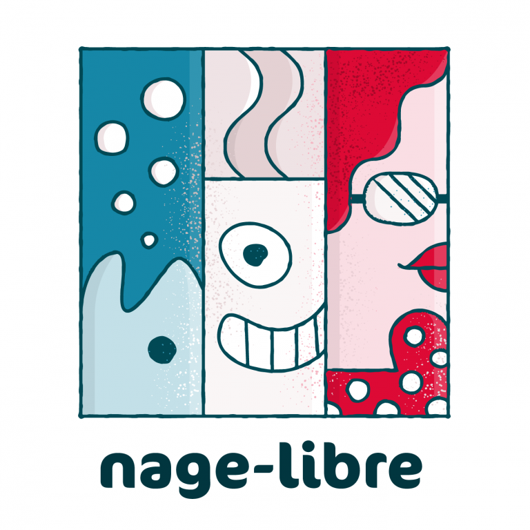 Nage-Libre